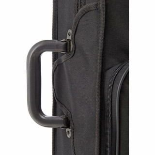 Футляр для альта Gewa Pure CVA 02 42,0 см Gewa Pure CVA 02 Viola Case 42,0cm