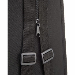 Футляр для альта Gewa Pure CVA 02 42,0 см Gewa Pure CVA 02 Viola Case 42,0cm