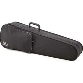 Футляр для альта Gewa Pure CVA 02 42,0 см Gewa Pure CVA 02 Viola Case 42,0cm