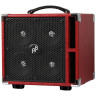Phil Jones BG-450 Bass Cub Combo R Phil Jones BG-450 Bass Cub Combo R