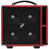 Phil Jones BG-450 Bass Cub Combo R Phil Jones BG-450 Bass Cub Combo R