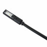 Лампа на гусиной шее Littlite 12 X 3 LED Littlite 12 X 3 LED