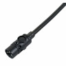 Лампа на гусиной шее Littlite 12 X 3 LED Littlite 12 X 3 LED