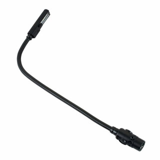 Лампа на гусиной шее Littlite 12 X 3 LED Littlite 12 X 3 LED