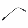 Лампа на гусиной шее Littlite 12 X 3 LED Littlite 12 X 3 LED