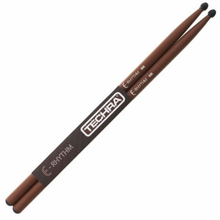 Палочки Techra E-Rhythm 5b Techra E-Rhythm 5b Sticks