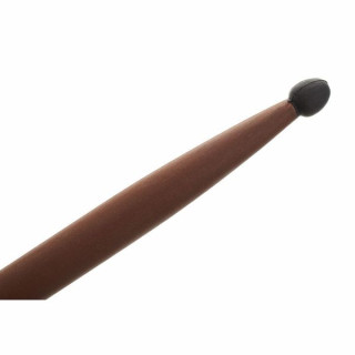 Палочки Techra E-Rhythm 5b Techra E-Rhythm 5b Sticks