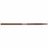 Палочки Techra E-Rhythm 5b Techra E-Rhythm 5b Sticks