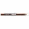 Палочки Techra E-Rhythm 5b Techra E-Rhythm 5b Sticks