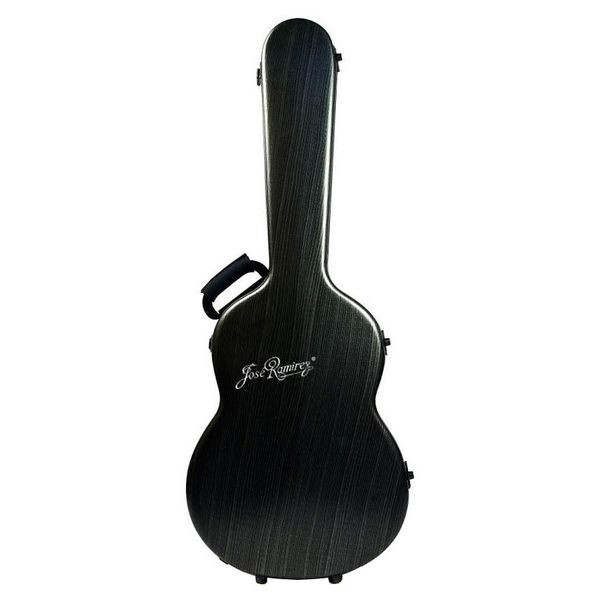 2023-10-01 15:06:57