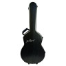 Рамирес Антигуа Ramirez Antigua