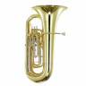 Thomann 894L Superior Bb-Туба Thomann 894L Superior Bb-Tuba