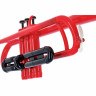Startone PTR-20 Bb- Труба красная Startone PTR-20 Bb- Trumpet Red