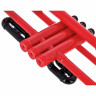Startone PTR-20 Bb- Труба красная Startone PTR-20 Bb- Trumpet Red