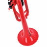 Startone PTR-20 Bb- Труба красная Startone PTR-20 Bb- Trumpet Red
