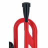 Startone PTR-20 Bb- Труба красная Startone PTR-20 Bb- Trumpet Red