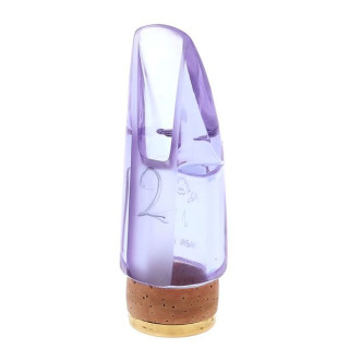 Помарико Бас-кларнет Wizard Medium Pomarico Bass Clarinet Wizard Medium