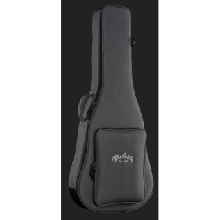 Мартин Гитара 000-10E Retro Nat LH Martin Guitar 000-10E Retro Nat LH