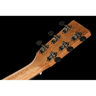 Мартин Гитара 000-10E Retro Nat LH Martin Guitar 000-10E Retro Nat LH