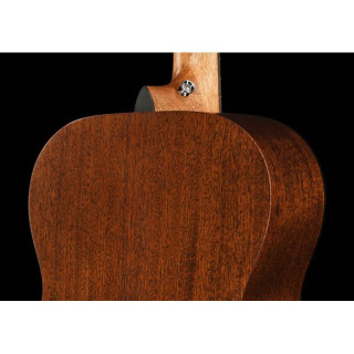 Мартин Гитара 000-10E Retro Nat LH Martin Guitar 000-10E Retro Nat LH