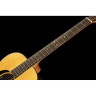 Мартин Гитара 000-10E Retro Nat LH Martin Guitar 000-10E Retro Nat LH