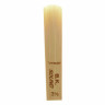 B.K. Sound Reed Bb-кларнет 3.5 B.K. Sound Reed Bb-Clarinet 3.5