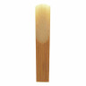 B.K. Sound Reed Bb-кларнет 3.5 B.K. Sound Reed Bb-Clarinet 3.5