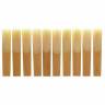 B.K. Sound Reed Bb-кларнет 3.5 B.K. Sound Reed Bb-Clarinet 3.5