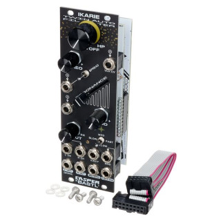 Eurorack модуль Bastl Instruments Ikarie Bastl Instruments Ikarie