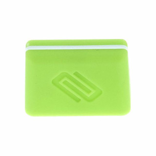 Комплект ручек фейдеров Reloop Fader Cap Set - Green Reloop Fader Cap Set - Green