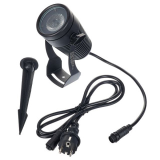 Stairville TinyBright IP G10 Stairville TinyBright IP G10