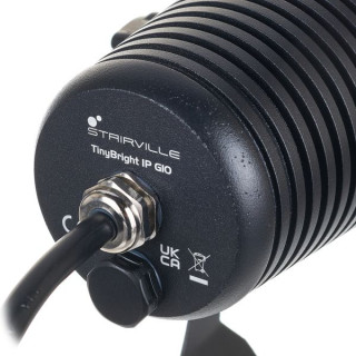 Stairville TinyBright IP G10 Stairville TinyBright IP G10