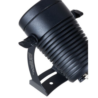 Stairville TinyBright IP G10 Stairville TinyBright IP G10