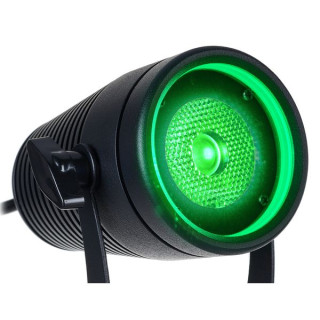 Stairville TinyBright IP G10 Stairville TinyBright IP G10