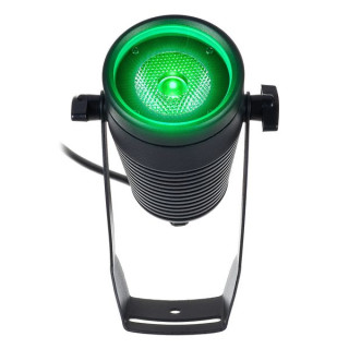 Stairville TinyBright IP G10 Stairville TinyBright IP G10