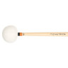 Маллет для бас-барабана Steiner superiormallets Benjamin Schmidinger BDF 2 Steiner superiormallets Benjamin Schmidinger BDF 2