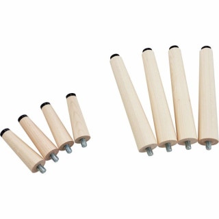 Сальви САЛГАА-MPS Gaia Красное дерево Salvi SALGAA-MPS Gaia Mahogany