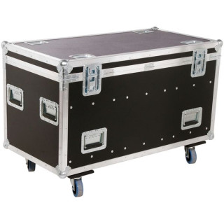 Дорожный чехол Thon Multiflex 120 Thon Multiflex Roadcase 120