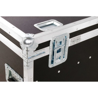 Дорожный чехол Thon Multiflex 120 Thon Multiflex Roadcase 120