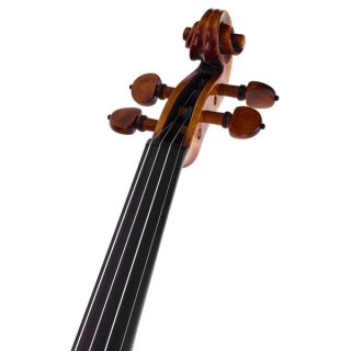Скала Виладжо С.И. Оркестровый скри violль Бергонци Scala Vilagio S.I. Orchestra Violin Bergonzi