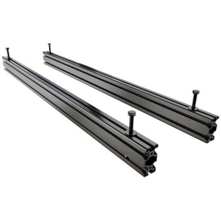 Глобальный рельсовый система ограждения PR-Truss-1200 Global Truss Railing System PR-Truss-1200