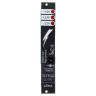 Аудиосистема Tiptop uZeus Black Tiptop Audio uZeus Black