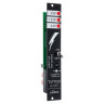 Аудиосистема Tiptop uZeus Black Tiptop Audio uZeus Black