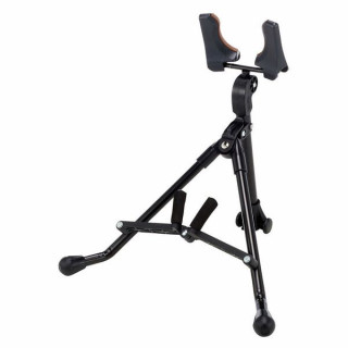 Подставка для альт-саксофона Millenium SA-1 Millenium SA-1 Alto Saxophone Stand