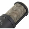 AKG P420 AKG P420