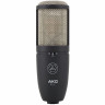 AKG P420 AKG P420