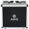 AKG P420 AKG P420