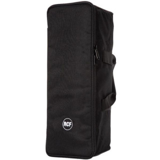 RCF CVR60685 RCF CVR60685