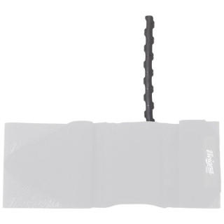 Viviana Sound Solutions RF Штырь Антена Сейвер черный Viviana Sound Solutions RF Whip Antenna Saver bk