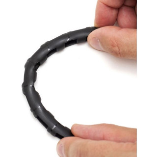 Viviana Sound Solutions RF Штырь Антена Сейвер черный Viviana Sound Solutions RF Whip Antenna Saver bk